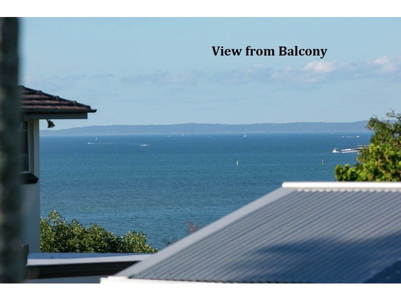 Units 1&2/ 19 Dundas Street East, Ormiston QLD 4160