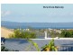 Units 1&2/ 19 Dundas Street East, Ormiston QLD 4160