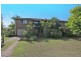 Units 1&2/ 19 Dundas Street East, Ormiston QLD 4160