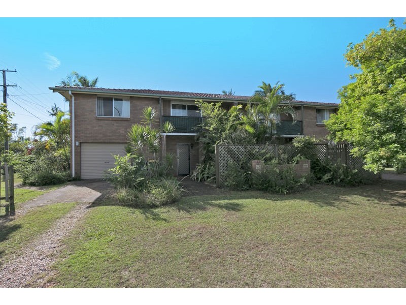 Units 1&2/ 19 Dundas Street East, Ormiston QLD 4160