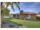 72 Lawn Terrace, Capalaba QLD 4157