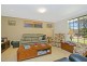 72 Lawn Terrace, Capalaba QLD 4157