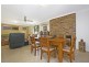 72 Lawn Terrace, Capalaba QLD 4157