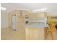72 Lawn Terrace, Capalaba QLD 4157