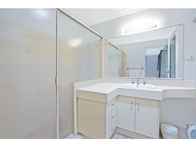 72 Lawn Terrace, Capalaba QLD 4157