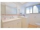 72 Lawn Terrace, Capalaba QLD 4157