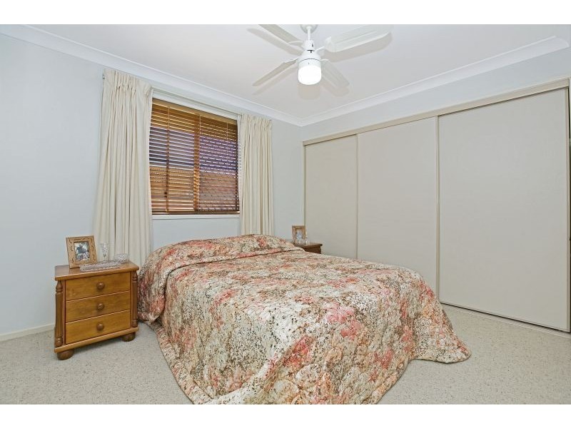 72 Lawn Terrace, Capalaba QLD 4157