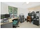 72 Lawn Terrace, Capalaba QLD 4157