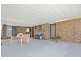 72 Lawn Terrace, Capalaba QLD 4157