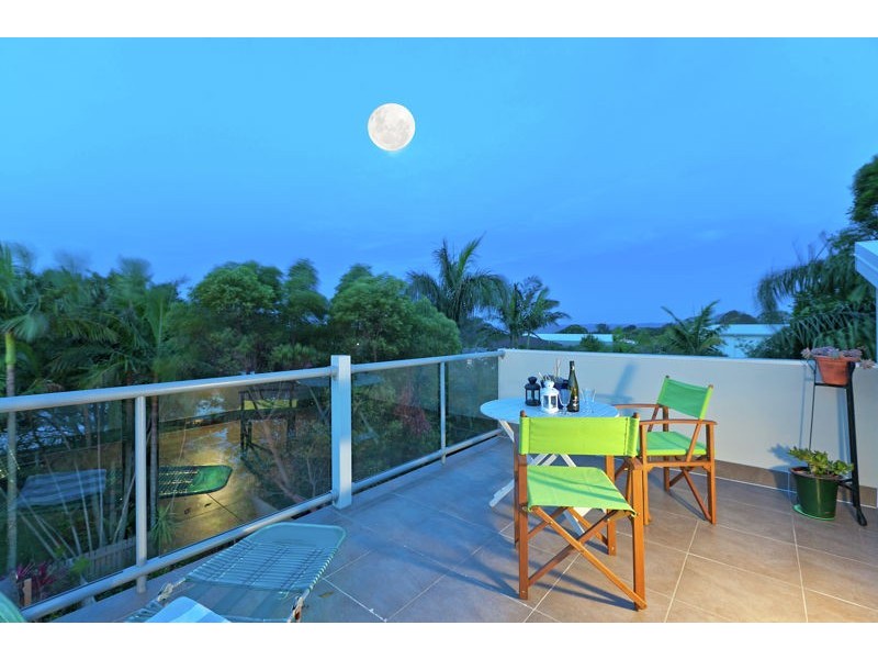 38 Douro Road, Wellington Point QLD 4160