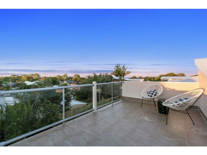 38 Douro Road, Wellington Point QLD 4160