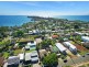 38 Douro Road, Wellington Point QLD 4160