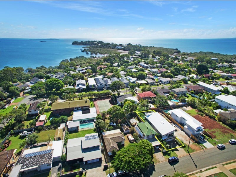 38 Douro Road, Wellington Point QLD 4160
