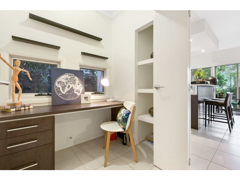 38 Douro Road, Wellington Point QLD 4160