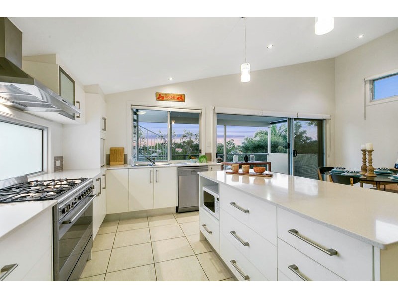 38 Douro Road, Wellington Point QLD 4160