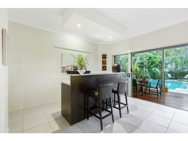 38 Douro Road, Wellington Point QLD 4160