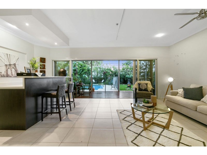 38 Douro Road, Wellington Point QLD 4160