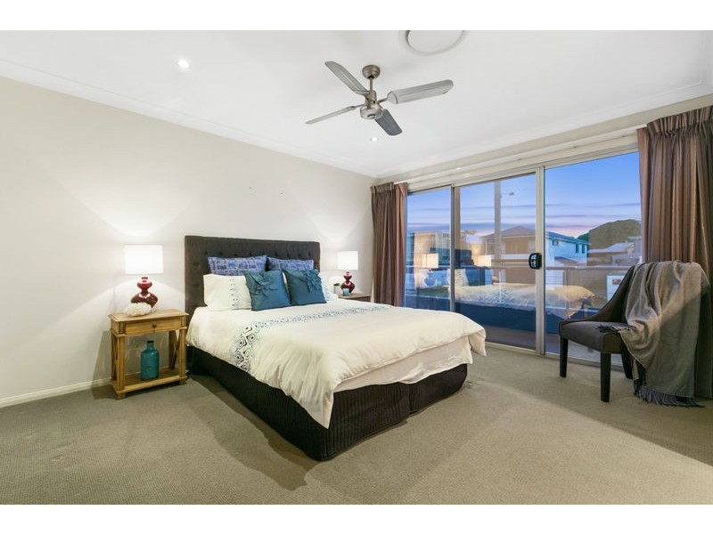 38 Douro Road, Wellington Point QLD 4160