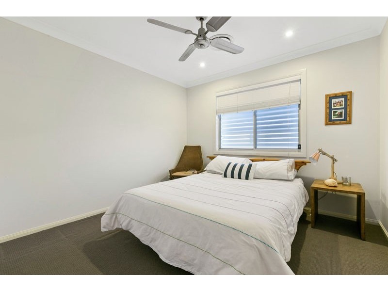 38 Douro Road, Wellington Point QLD 4160