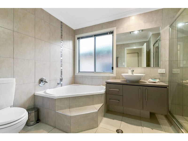 38 Douro Road, Wellington Point QLD 4160