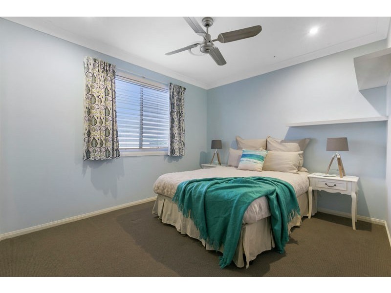 38 Douro Road, Wellington Point QLD 4160