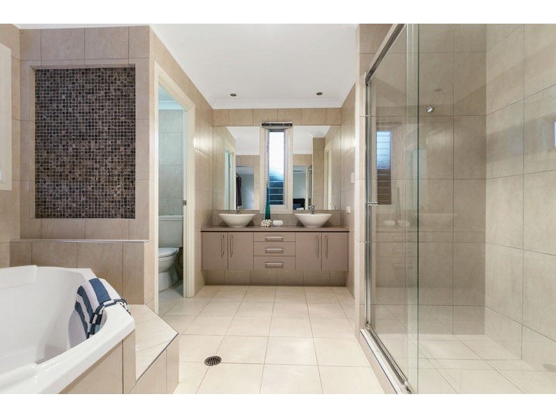 38 Douro Road, Wellington Point QLD 4160