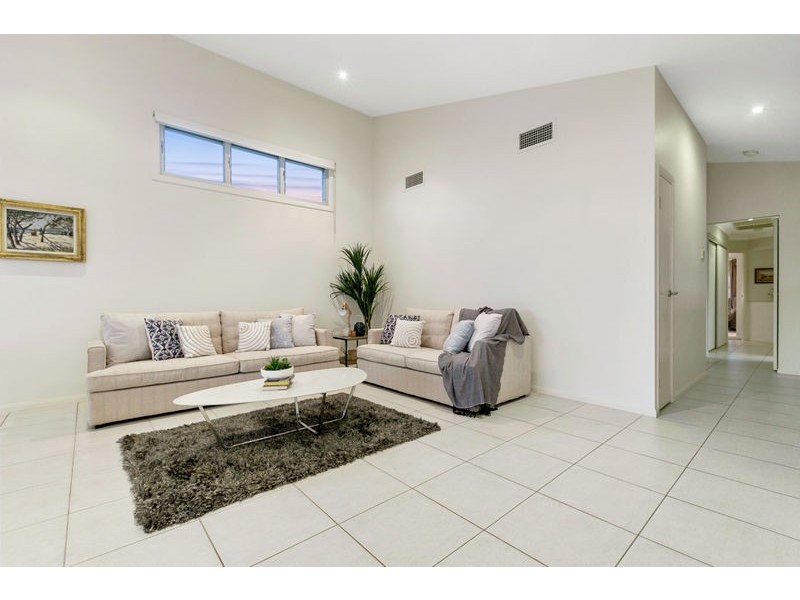 38 Douro Road, Wellington Point QLD 4160