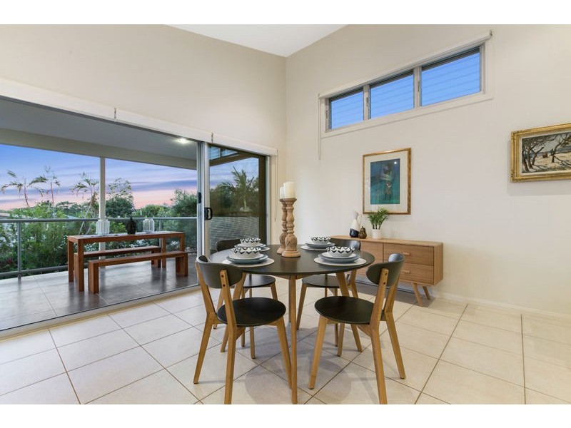 38 Douro Road, Wellington Point QLD 4160