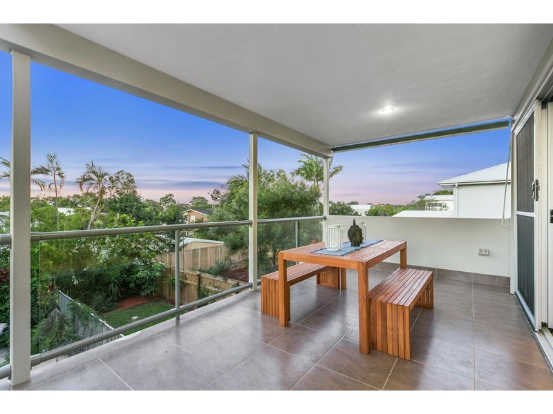 38 Douro Road, Wellington Point QLD 4160