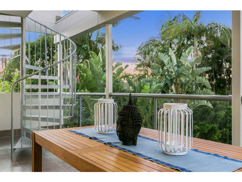 38 Douro Road, Wellington Point QLD 4160