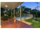 38 Douro Road, Wellington Point QLD 4160