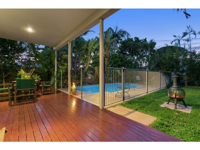 38 Douro Road, Wellington Point QLD 4160