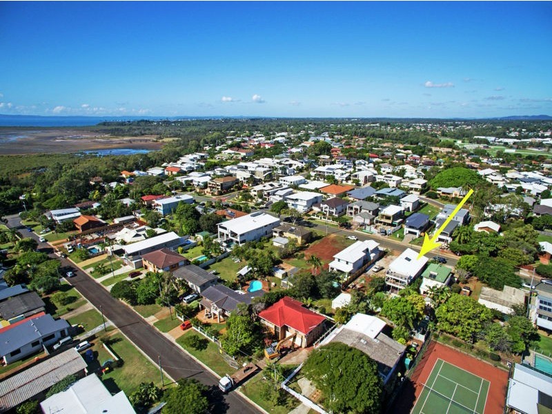 38 Douro Road, Wellington Point QLD 4160