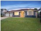 71 Hailey Drive, Birkdale QLD 4159