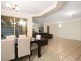 71 Hailey Drive, Birkdale QLD 4159
