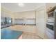 71 Hailey Drive, Birkdale QLD 4159