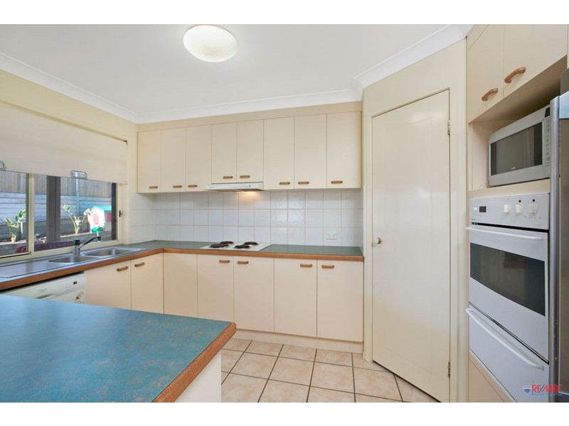 71 Hailey Drive, Birkdale QLD 4159