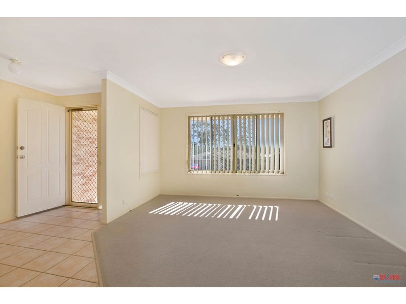71 Hailey Drive, Birkdale QLD 4159