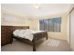 71 Hailey Drive, Birkdale QLD 4159