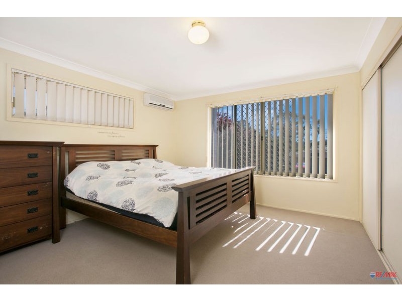 71 Hailey Drive, Birkdale QLD 4159