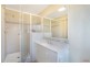 71 Hailey Drive, Birkdale QLD 4159