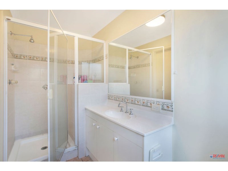 71 Hailey Drive, Birkdale QLD 4159