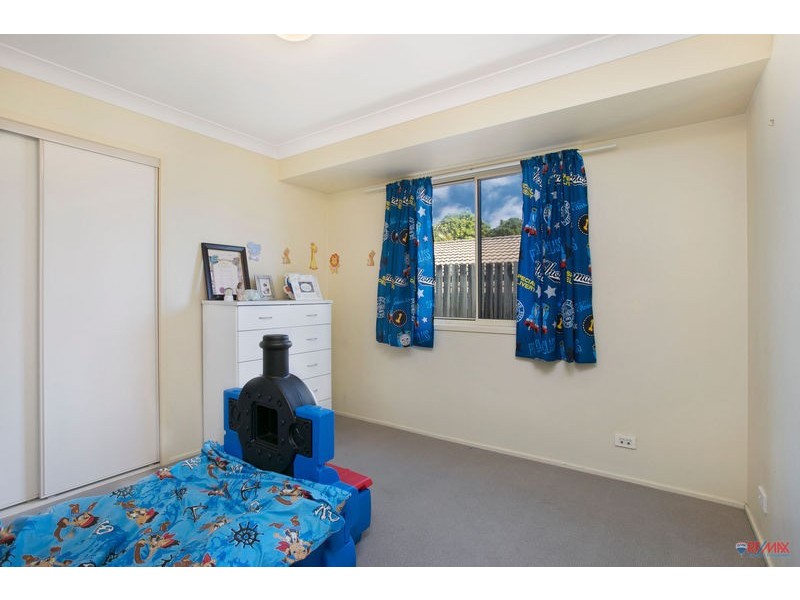 71 Hailey Drive, Birkdale QLD 4159