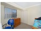 71 Hailey Drive, Birkdale QLD 4159