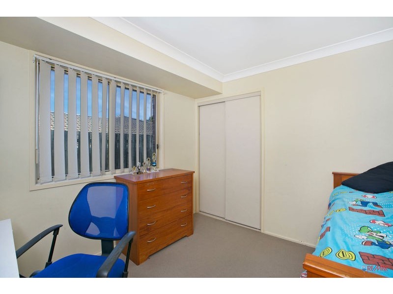 71 Hailey Drive, Birkdale QLD 4159