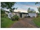 70 Wellington Street, Cleveland QLD 4163