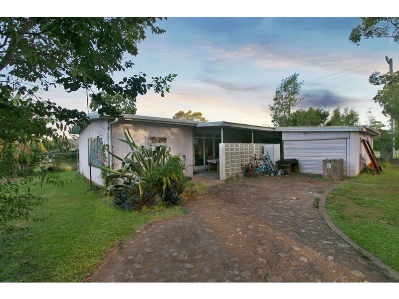 70 Wellington Street, Cleveland QLD 4163