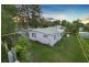 70 Wellington Street, Cleveland QLD 4163