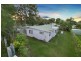 70 Wellington Street, Cleveland QLD 4163
