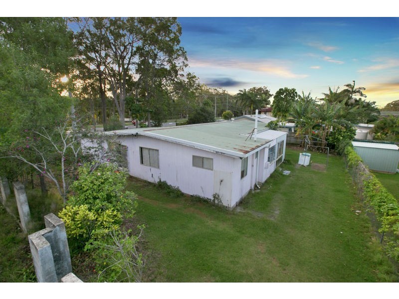 70 Wellington Street, Cleveland QLD 4163